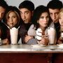 Friends vai voltar num episódio especial de duas horas