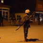 Ataque terrorista no Burkina Faso mata 20 pessoas 