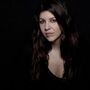 As fotografias de Leila Alaoui, a artista que morreu no atentado do Burkina Faso