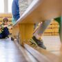 Alunos que não denunciem casos de bullying arriscam suspensão