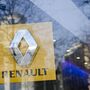 Portugal: Renault chama carros às oficinas
