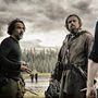 Iñárritu, Leo, crime e castigo