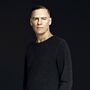 Bryan Adams, a máquina da nostalgia volta a Portugal