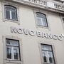 Como o BES e o Novo Banco trocaram as voltas aos bancos internacionais