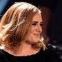 Como Adele deixou de fumar