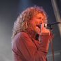 Robert Plant confirmado no festival NOS Alive