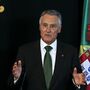 Cavaco Silva terá de promulgar decretos que vetou 