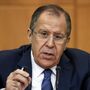 Rússia contra acção unilateral dos EUA na Coreia do Norte