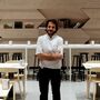 Chef Kiko abre outro restaurante em Lisboa