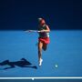 Kerber e Williams na final do Open da Austrália