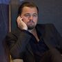 Leonardo DiCaprio é “alérgico” às Kardashian