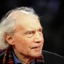 Morreu o realizador francês Jacques Rivette