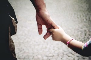O que leva um pai a matar um filho?