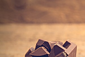 Há novas chocolatarias para visitar