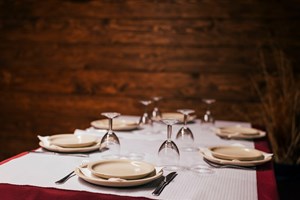 Especial Serra da Estrela: onde comer