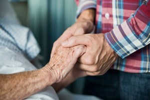 Eutanásia: 12 respostas sobre a morte medicamente assistida