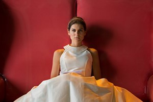 Festival de Berlim arranca hoje com oito filmes portugueses