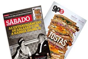 Bastidores: O misterioso quarto “Bobo” do palácio 