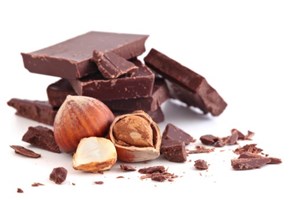 Mercado do Chocolate instala-se em Cascais