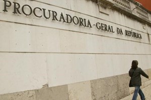 PGR considera não existirem provas para acusação de Rio sobre venda de imóveis do Novo Banco