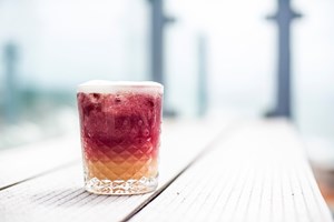 Lisbon Cocktail Week regressa com novidades 