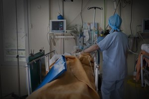 Mais de 400 profissionais de saúde já assinaram petição pela despenalização da eutanásia