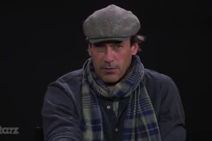 celebridades _sorry.mp4