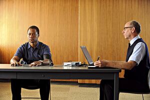 American Crime Story The People vs.  O. J.  Simpson - Official Trailer.mp4