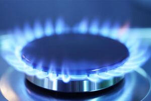 Este novo programa conta com cerca do dobro das verbas do anterior