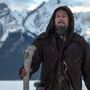 Crítica de cinema: The Revenant: O Renascido