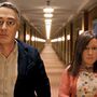 Crítica de cinema: Anomalisa