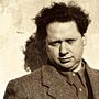 Crítica de livros: Dylan Thomas