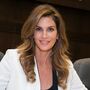 Cindy Crawford anuncia retirada das passarelas