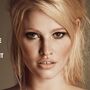 Supermodelos despem-se em calendário solidário