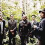 Crítica de música: Tindersticks