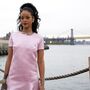 Rihanna cancela concerto em Nice