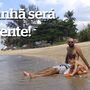 Crónica de viagem: Koh Lanta, Tailândia, 26 de Janeiro 2016