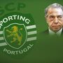 Exclusivo: BESA transferiu milhões de euros para a Sporting SAD