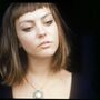 Angel Olsen regressa a Portugal