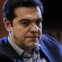 Tsipras ordena encerramento de canais de TV privados