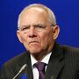 Schäuble: 'Portugal deve manter anterior rumo. Mercados estão já nervosos'