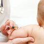 Imunização gratuita contra Vírus Sincicial Respiratório em bebés arranca em outubro