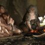 Cruzamento com neandertais: proteção contra o VIH, mas fragilidade contra a covid