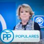 Aguirre assume responsabilidade política e demite-se