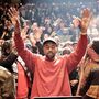 Kanye West deve milhões e pede dinheiro a Zuckerberg 