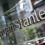 Morgan Stanley recomenda cautela com dívida portuguesa