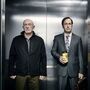 Nova temporada de Better Call Saul chega à Netflix
