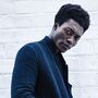 Benjamin Clementine nos coliseus em Junho