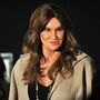 Agora que é mulher, Caitlyn Jenner cobra ainda mais