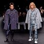 Zoolander 2, ou como voltar a ser muito bonito